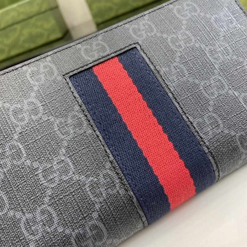 Gucci Wallets & Purse